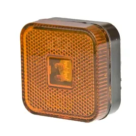 lampa-zespolona-obrysowa-pozycyjna-boczna-led-12-24v-ip66-68-302zw63led
