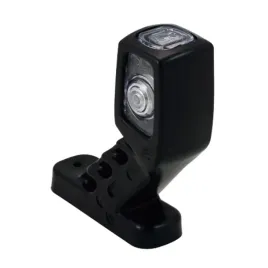 lampa-zespolona-obrysowa-pozycyjna-przednie-tylne-boczne-prawa-led-12-24v