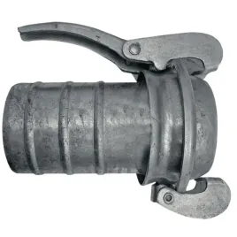 wtyk-4050220430-granit-z-koncowka-weza
