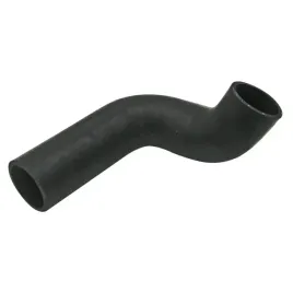 przewod-chlodnicy-dolny-50mm-granit-716200050020