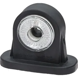 lampa-obrysowa-uniwersalna-was-ip68-led-12-24v