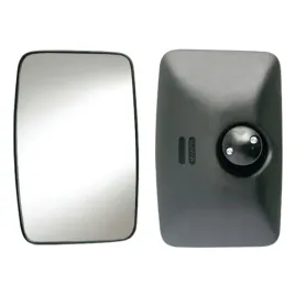 lusterko-zewnetrzne-lmb-245-ua-245x160-301