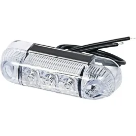 lampa-zespolona-obrysowa-pozycyjna-tylna-uniwersalna-led-12-24-v-283w61led
