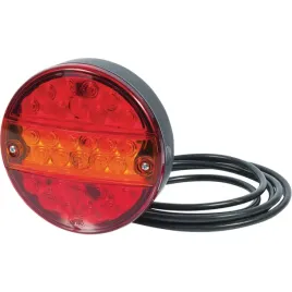 lampa-zespolona-pozycyjna-kierunkowskazu-stopu-tylna-12-24v-ip56-288w19dled