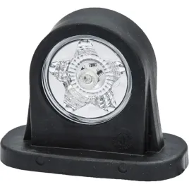 lampa-zespolona-obrysowa-pozycyjna-przednie-tylne-biale-12-24-v-ip66-68