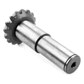 walek-napedowy-z-zebnikiem-krone-am-647145206-3f-145206-3-145206-2