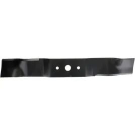 noz-do-mulczowania-420mm-18mm-8mm-granit-182004361-0-82004361-0