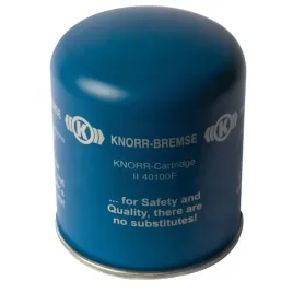 zbiornik-osuszania-powietrza-knorr-bremse-82-52102-0013-ii40100f