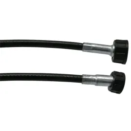 linka-napedowa-60704303-04304167-granit
