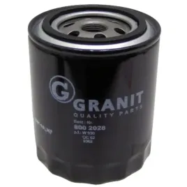 filtr-oleju-silnikowego-62mm-1bar-granit