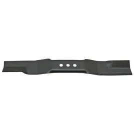 noz-westwood-464mm-10mm-13270418-granit-9025