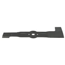 noz-452mm-7mm-13271066-742-0818-granit