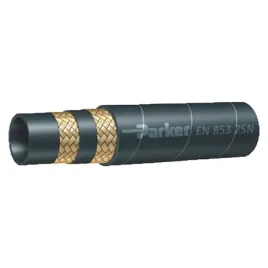 waz-hydrauliczny-l20m-2-sc-dn-12-1-2-en-857-20m-parker-462-8
