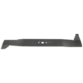 noz-509mm-16mm-9mm-13286745-granit-3405526