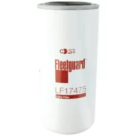 filtr-oleju-silnikowego-210mm-fleetguard-2698325