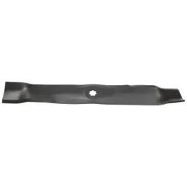 noz-do-mulczowania-540mm-13286609-granit-am141033-am140973-am137328