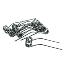 palec-przetrzasaczo-zgrabiarki-10-szt-deutz-fahr-16502744-06565574