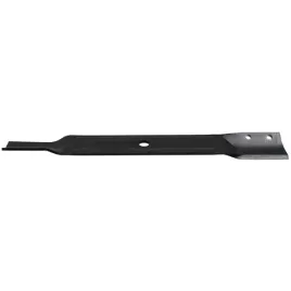 noz-ariens-516mm-19mm-13271339-granit-36247-3624759