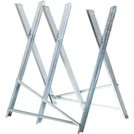 koziolek-do-ciecia-drewna-metalowy-32270251