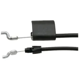 linka-gaszenia-silnika-1280mm-950mm-granit-746-0957