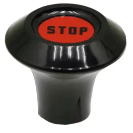 przycisk-stop-gwint-m5-do-case-ih-3221357r1