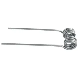 palec-przetrzasacza-prawy-10-szt-kuhn-58740700