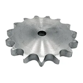 kolo-lancuchowe-110mm-105mm-16mm-granit