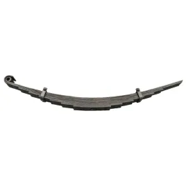 resor-8-pior-8-x-80-x-1485-x-10mm-przyczepy-hl-6011-8011-hl-80-42417200