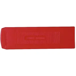 klin-do-scinki-70mm-230mm-32270564-stubai