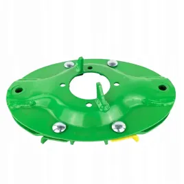 tarcza-tnaca-krone-647150114-3f-granit-150114-3-151480-0
