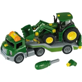 transporter-z-ciagnikiem-john-deere
