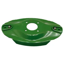 tarcza-tnaca-356h-647253531-2f-granit-031062-0-253531-2