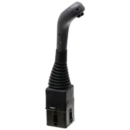 joystick-z-dwoma-przyciskami-3a-granit