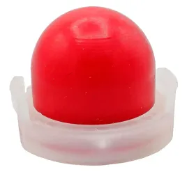 pompka-gaznika-paliwa-primer-briggsandstratton