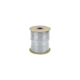 linka-lina-stalowa-w-powloce-pcv-20-40-mm-100m-307004-100m