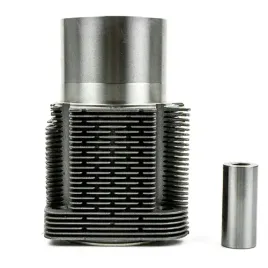 zestaw-naprawczy-silnika-38004046-granit-02929968-02928142