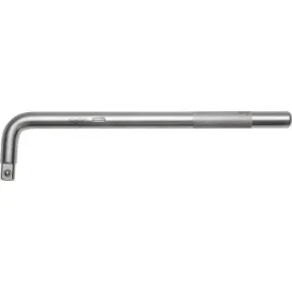 pokretlo-katowe-1-2-mjw-265-mm-126003a