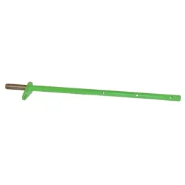 ramie-grabiace-zgrabiarki-przewracarki-samasz-z-300-z-350-s-302050100