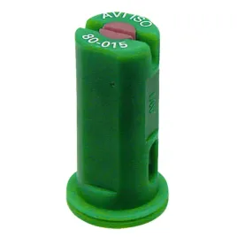 rozpylacz-80-670avi-80-015-albuz-avi-80-015
