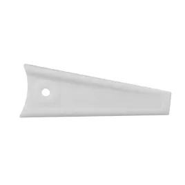 palec-przetrzasarki-lely-optimo-240-4120702277