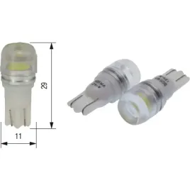 komplet-zarowek-samochodowych-led-bosma-12v-1xsmd-7080-led-t10-5w-2-szt