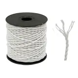 przewod-pleciony-580316pe