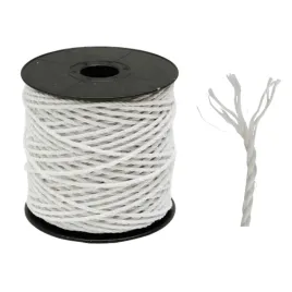 przewod-pleciony-580316pe