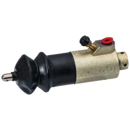 wysprzeglik-silownik-sprzegla-147x24-mm-m10x1-do-zetor-forterra-19256902