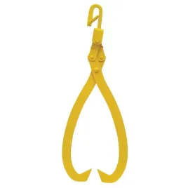 szczypce-32270163-z-obrotowym-hakiem-kutym