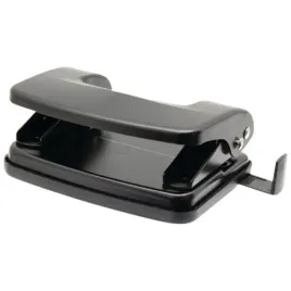 dziurkacz-500814179-granit