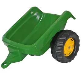przyczepa-jednoosiowa-rolly-toys