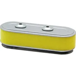 filtr-powietrza-180mm-64mm-50mm-granit-17211-ze7-w01