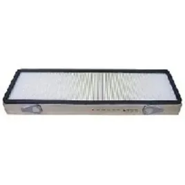 filtr-powietrza-kabiny-180mm-fleetguard-6005012555