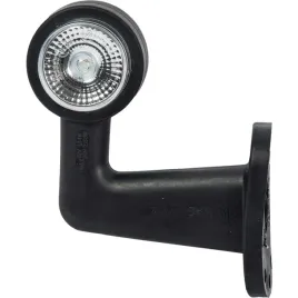 lampa-zespolona-obrysowa-pozycyjna-przednia-tylna-prawa-12-24-v-294lwas